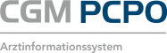 Logo CGM PCPO