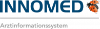 Logo INNOMED