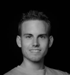 Portrait von Matthias Lang